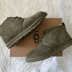Women Uggs